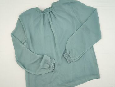 Orsay, Women's blouse, size 2XL (EU 44)