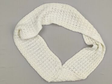 Tube scarf, Female, condition - Very good