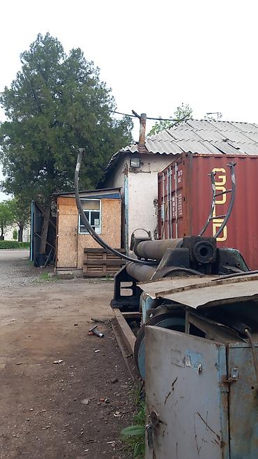 метал прокат: Изготовление каркасов Материал: Металл, Бесплатный замер — 1