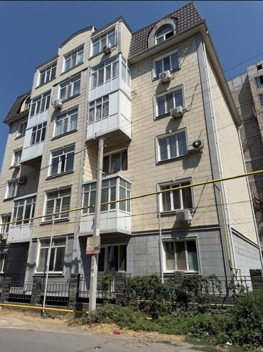 продаю бизнес дом: 2 комнаты, 64 м², Элитка, 1 этаж, Евроремонт