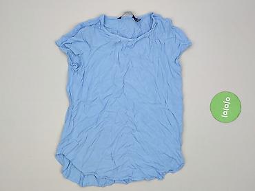 t shirty vector: Vero Moda, T-shirt damski, rozmiar XS — 2