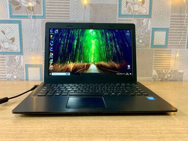 ноутбук асер цена в бишкеке: Ноутбук, DEXP, 4 ГБ ОЗУ, Intel Celeron, 14 ", Б/у, Для несложных задач, память SSD
