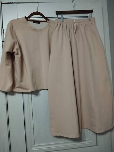 Повседневные платья: Повседневные платья — 3