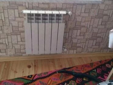 Digər ixtisaslar: Santexnik ustası hər növ santexnik işlərin görülməsi isti soyuq suyun -da lalafo.az — 3 Digər ixtisaslar: Santexnik ustası hər növ santexnik işlərin görülməsi isti soyuq suyun — 3