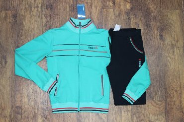 reebok hexalite qadın krossovkaları - Azərbaycan: İdman dəstləri Reebok