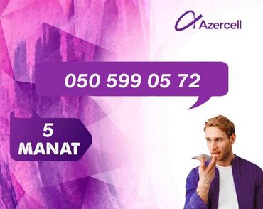 internet nomreler: Nömrə: ( 050 ) ( 5990572 )