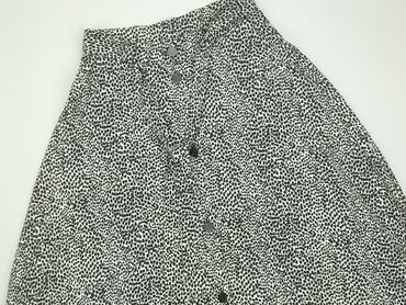 Skirts: Skirt, Primark, S (EU 36), condition - Perfect