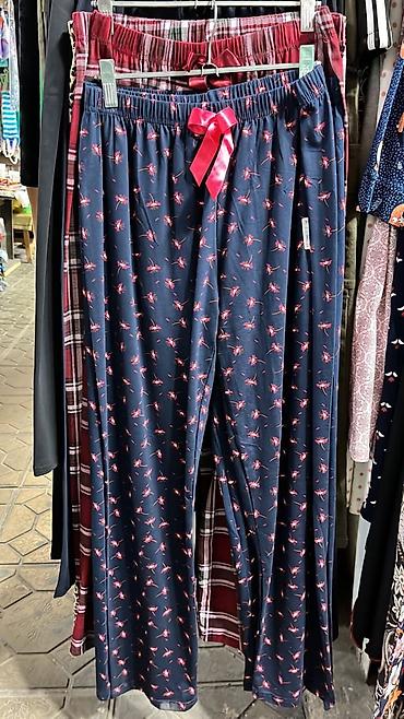 Лосины, леггинсы: Оптом и в розницу •Домашние штаны •Лосины •Шортики •лосины для — 12