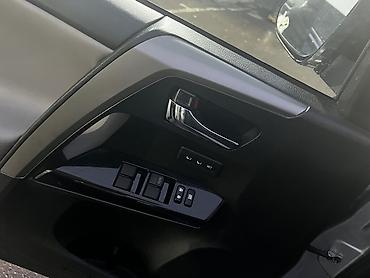 Toyota: Toyota RAV4: 2018 г., 2.5 л, Типтроник, Бензин, Кроссовер — 4