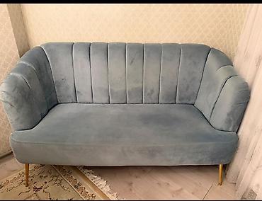 diva divan: Divan, İşlənmiş, Açılmayan, Çatdırılma yoxdur — 1