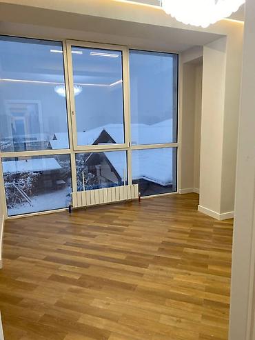 таунхаус браво: Продаётся таунхаус в VIP городке Браво, с.Ортосай. Торг при — 2