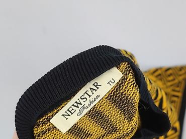 potter: New Fashion, Sukienka damska, rozmiar One size — 4