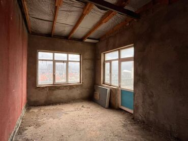 Yeni tikili: 3 otaqlı, Yeni tikili, m. Xətai, 143 kv. m — 8