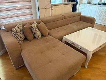 Divan acilan bazali .600₼ satilir .Fabrik istehsali .Unvan Genclik