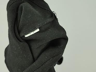 bluzki simplicity: Sinsay, Top damski, rozmiar XL — 5