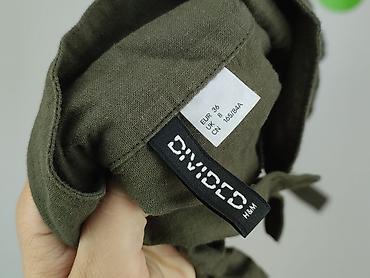 marynarka hm: H&M Divided, Sukienka damska, rozmiar S — 4