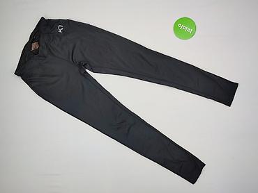 bluzy do ta: Kari Traa, Legginsy Sportowe damskie, rozmiar S — 2