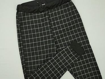 diverse joggery: VRS, Spodnie materiałowe damskie, rozmiar L — 1