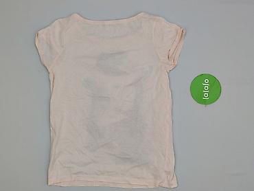 modely koszule: Mohito, T-shirt damski, rozmiar S — 3