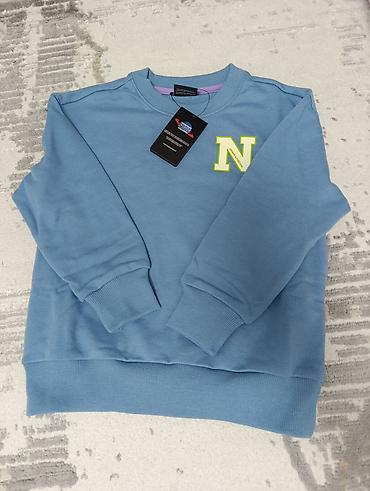 Комплекты одежды: Комплект, Новый — 10