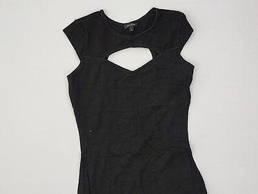 asos aplikacja: River Island, Sukienka damska, rozmiar S — 1