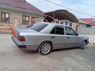 Honda: Honda CR-V: 2009 г., 2.4 л, Автомат — 1