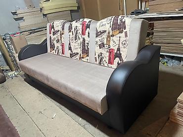 Угловые диваны: Жаны дивандар Жазылат. Жаздыктар 350 с ар Бири. Поролон менен — 7