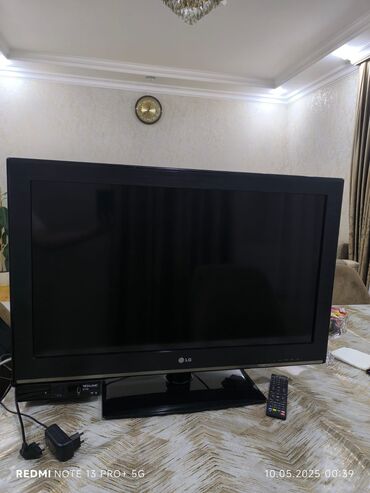 lg televizor 82 ekran qiymeti: Tv 82 ekran. 100 azn. Unvan Ramana. Ftm