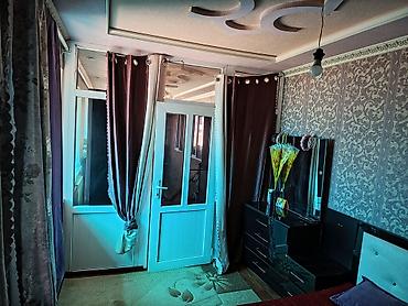 Продажа коттеджей и домов: Продается жилой дом в коттеджной застройке. Основные характеристики — 10