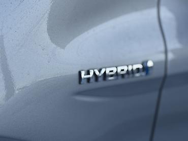 Toyota: Toyota Camry: 2019 г., 2.5 л, Автомат, Гибрид, Седан — 12