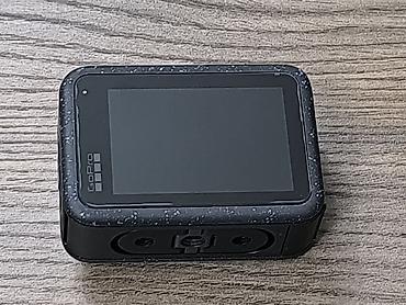 ucuz gopro: Daxildir: - Ekran və obyektiv üçün 3 ədəd sərt qoruyucu şüşə (ön — 2