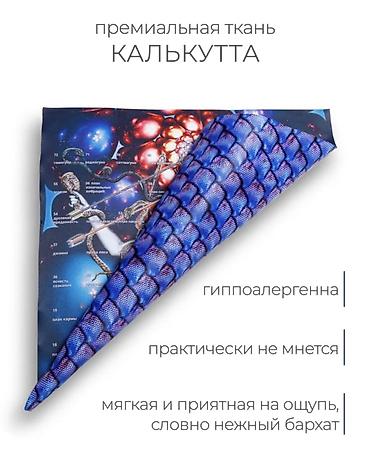 секс игр: Тканевый набор «Игра Лила». Продаю ниже себестоимости. На ВБ от 5тыс — 4