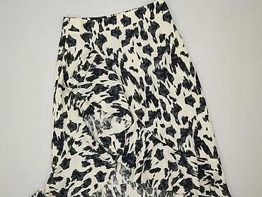 spódnice leopard: Shein, Spódnica damska, rozmiar M — 1