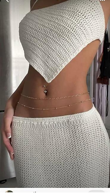 makeup model vakansiya: Satış məsləhətçisi tələb olunur — 4