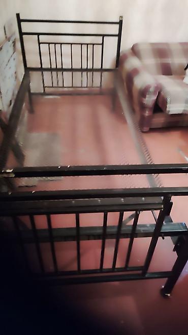 Qədim tikiş maşınları: Diqqət real alıcı zəng etsin. Cox ideal maşındır. Bu maşına hec nə -da lalafo.az — 12 Qədim tikiş maşınları: Diqqət real alıcı zəng etsin. Cox ideal maşındır. Bu maşına hec nə — 12