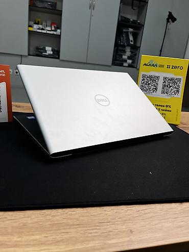 mac save: Dell Latitude 14 — производительный и компактный ноутбук в — 2