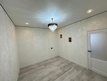 Продажа квартир: 2 комнаты, 45 м², 108 серия, 4 этаж, Дизайнерский ремонт — 6