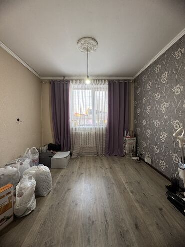 Продажа домов: Дом, 100 м², 4 комнаты, Агентство недвижимости, Косметический ремонт — 11