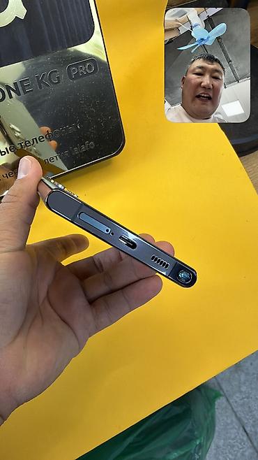 самсунг 8 с: Samsung Galaxy S22 Ultra, Б/у, 128 ГБ, 2 SIM — 3