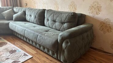 www.saloglu.com qiymetleri: Saloğlu firması ideal vəziyyətdə bazalı açılır yataq olur