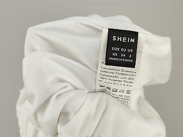 spodenki givenchy: Shein, Szorty damskie, rozmiar XS — 4