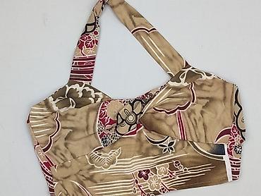 multi wear top: Top damski, rozmiar S — 1