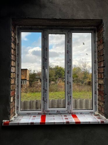 Алюминиевые окна на заказ: Алюминиевое окно на заказ, Тип окна: Витражные, Мансардные, Панорамные, Декоративные особенности: Другие особенности, Бесплатная установка, Без рассрочки at lalafo.kg — 7 Алюминиевые окна на заказ: Алюминиевое окно на заказ, Тип окна: Витражные, Мансардные, Панорамные, Декоративные особенности: Другие особенности, Бесплатная установка, Без рассрочки — 7