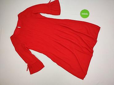 sfera clothes: Sukienka damska, rozmiar S — 2