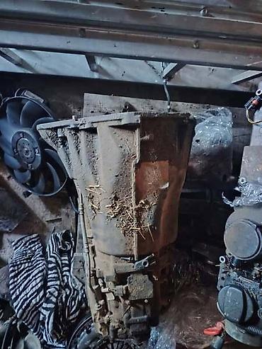 automatik motor: MENJACI | Menjaci automacki i manuelni — 1