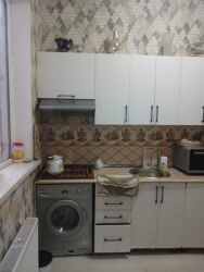 Həyət evləri və villaların satışı: Binəqədi qəs. 3 otaqlı, 75 kv. m, Yeni təmirli — 7