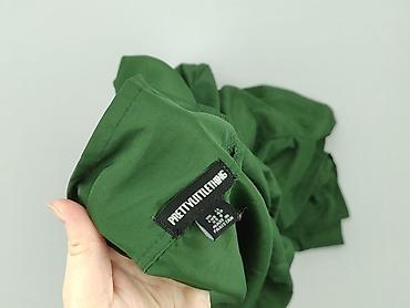 prime mark: PrettyLittleThing, Kombinezon damski, rozmiar 2XL — 5