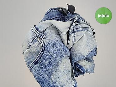 less: Szorty damskie, rozmiar 3XL — 5
