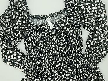 hm sukienki: H&M, Sukienka damska, rozmiar S — 1