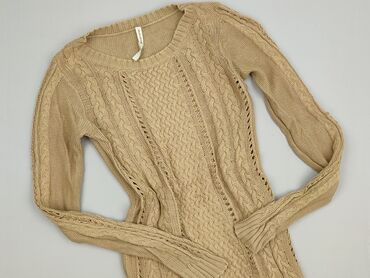 primark sweterek: Women`s sweater, size S (EU 36) at lalafo.pl primark sweterek: Women`s sweater, size S (EU 36)